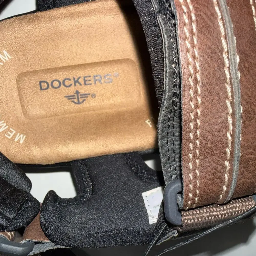 DOCKERS men’s dockers®